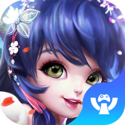 萌侠江湖手游官方版下载-萌侠江湖v1.0.1 安卓版
