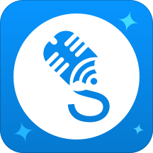 SmartMike软件最新手机版-SmartMikev1.0 安卓版