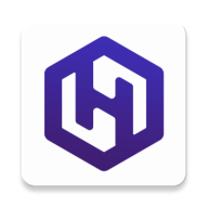 HGSapp下载-HGSv2.0.4 最新版