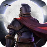 暗月领主 v1.0.0 安卓版