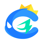 网易cc直播ios版 v4.0.8 官方iphone版 网易cc直播ios版 v4.0.8 官方iphone版