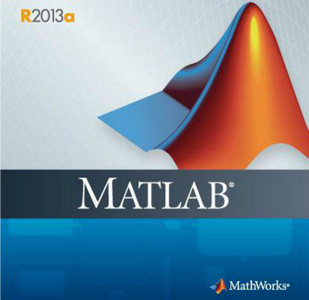 matlab蚁群算法工具箱下载-蚁群算法matlab工具箱下载-百度云