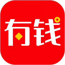有钱来app下载-有钱来官方版v1.0.8 安卓版