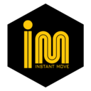 IMOVE软件下载-IMOVEv1.0.2 安卓版