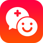平台口袋健康软件下载-口袋健康appv1.0.0 官方版