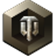 多玩坦克世界瞄准插件 v1.7.5.2694 绿色版 
