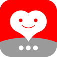 LOVE心理app下载-LOVE心理v02.01.0009 最新版