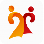 百乐萌app v2.0.0 安卓版 百乐萌app v2.0.0 安卓版