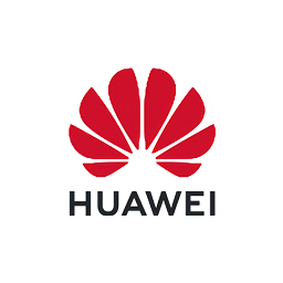 华为鸿蒙系统刷机包2.0 官方最新版 华为鸿蒙系统刷机包2.0 官方最新版