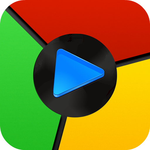 乐畅TV电视下载-乐畅TV直播v2.8.9 去广告版