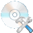 advanced systemcare PRO免注册版 v10.2.0.721 中文优化版 
