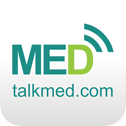 talkmed电脑版会议 v7.5.0.0 官方最新版 talkmed电脑版会议 v7.5.0.0 官方最新版