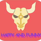 电玩城集市app v1.8.0 安卓版