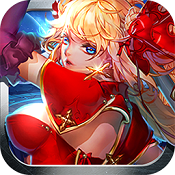 无敌传说ios版 v1.9.0 iphone手机版 无敌传说ios版 v1.9.0 iphone手机版