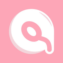 备男app v2.2.0 安卓版