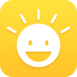 顺畅聊天app下载v0.9.6 安卓版
