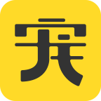 宠芽宠物商城app下载-宠芽v3.3.3 安卓版