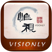 惟视眼科ios版 v3.0.0 苹果版 惟视眼科ios版 v3.0.0 苹果版