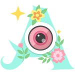 爱丽丝照相机最新手机版-Alice爱丽丝照相机app官方下载v1.9.1 安卓版