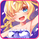 甜妞儿萝莉头像app下载-甜妞儿萝莉头像v3.2.7 最新版