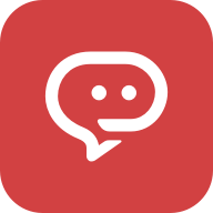DaTalk软件下载 v1.16.3 安卓版 DaTalk软件下载 v1.16.3 安卓版
