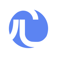心欣圆app v1.0.0 安卓版 心欣圆app v1.0.0 安卓版