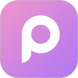 趣P图app下载-趣P图照片编辑v1.0.3 安卓版