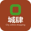 城肆App下载-城肆v3.5 安卓版