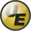 ultraedit烈火汉化版下载-ultraedit烈火中文版下载v25.10.0.62 绿色免费版