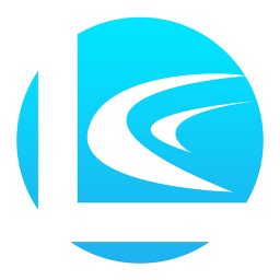 智慧凉都下载最新版-智慧凉都appv1.4.6 安卓版