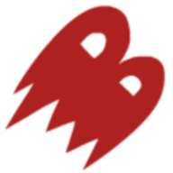 弹力鲍勃Bouncy Bob安卓版 v1.4.3 最新版