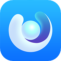 清瞳App下载-清瞳(智能摄像头app)v2.1.0_2311301823 安卓版