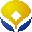 苏宁易付宝控件下载-易付宝支付控件下载v10.0.0.36 官方最新版