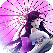 明月飞仙手游下载-明月飞仙v1.0.4 安卓版
