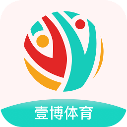 壹博体育电竞汇 v1.0.0 安卓版