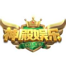 神殿娱乐最新安卓版 v6.1.8 手机版