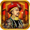 大清权臣九游版 v1.0.2 最新版 大清权臣九游版 v1.0.2 最新版