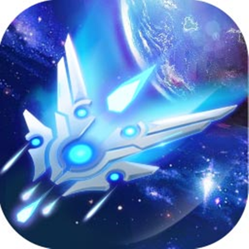 新星漂移手机版 v1.2.1 安卓版 新星漂移手机版 v1.2.1 安卓版