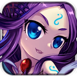 怪物X联盟ios下载-怪物X联盟手游苹果版下载v2.0.0 iphone版