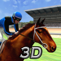 3D赛马 v1.0.4