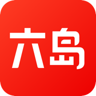六岛app下载-六岛v1.0 最新版