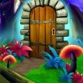 逃生室幻想Escape Rooms Online v1.0.1 中文版 逃生室幻想Escape Rooms Online v1.0.1 中文版