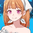 锻造武魂 v2.7 安卓版