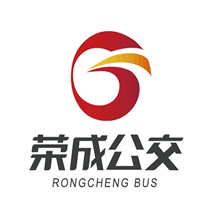 荣成智能掌上公交app下载最新版本-荣成掌上公交APPv5.2.5 最新版