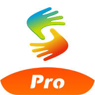 互动吧Pro官方下载-互动吧Prov1.1.5 最新版