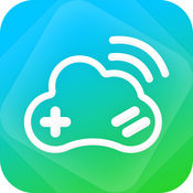 小格助手app下载-小格助手最新版下载v1.1 安卓版