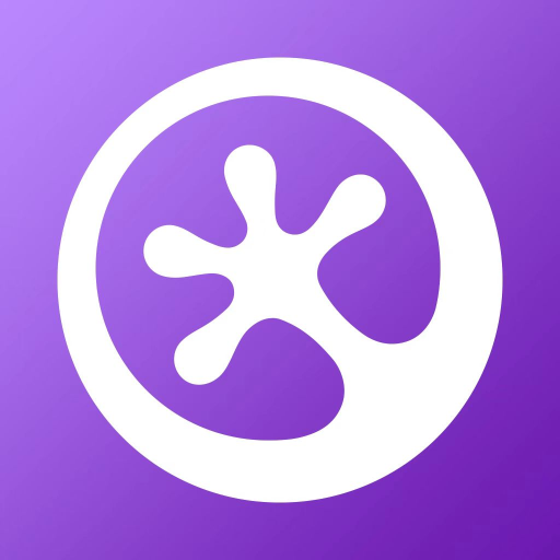 秀点下载安卓版-秀点appv1.0.1 最新版
