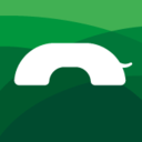 5G拨号 v1.7.2 手机版