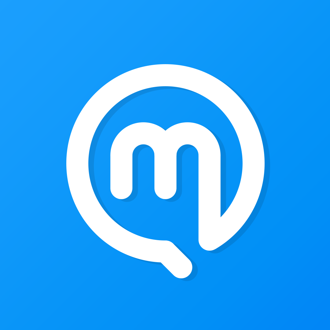 米圈app v2.0.0 最新版 米圈app v2.0.0 最新版