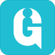 ImGuider软件下载-ImGuider旅游appv2.2.0 手机版